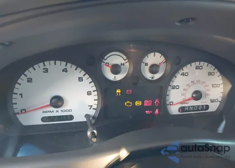 2011 Ford Ranger Sport from USA, damaged, VIN 1FTKR1EE9BPA38930